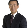 Dr. Gene G Choi, MD gallery