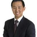 Dr. Gene G Choi, MD - Physicians & Surgeons