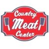 Country Meat Center gallery