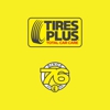 Tires Plus gallery