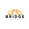 The Bridge on Forbes Apartments gallery