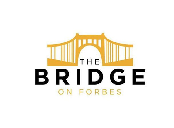 The Bridge on Forbes Apartments - Pittsburgh, PA