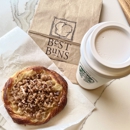 Best Buns Bakery & Burgers: Falls Church