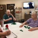 Trinity Rehabilitation & Healthcare Center - Assisted Living & Elder Care Services