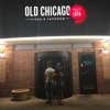 Old Chicago Pasta & Pizza gallery