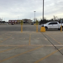 Tractor Supply Co - Garden Centers