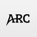 ARC Chimney Services - Chimney Cleaning