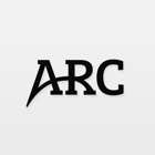 ARC Chimney Services