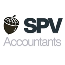 SPV Accountants Inc - Bookkeeping