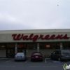 Walgreens gallery