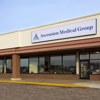 Ascension Medical Group-Merrill gallery