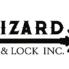 Wizard Safe & Lock, Inc gallery