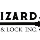 Wizard Safe & Lock, Inc