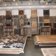 Designer Rugs & Carpet by Peykar