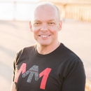 Movement Mortgage - Kevin Brill - Mortgages