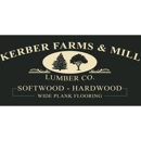 Kerber Farms & Mill