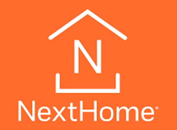 Chris Alexander, REALTOR-Broker | NextHome Midwest