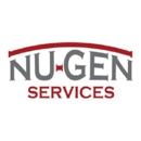 Nu-Gen Services - Trailers-Automobile Utility