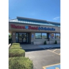 Western Dental & Orthodontics gallery