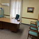 The Church of Jesus Christ of Latter-day Saints - Methodist Churches