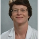 Dr. Maureen E Doull, MD