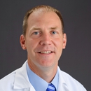 Nathan Hesemann, MD - Opticians