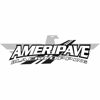 Ameripave Blacktopping gallery