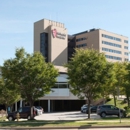 UH Parma Medical Center Radiology Services - Physicians & Surgeons, Radiology