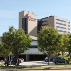 UH Parma Medical Center Radiology Services