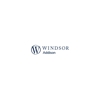 Windsor Addison Apartments gallery