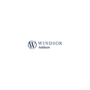 Windsor Addison Apartments - Apartments