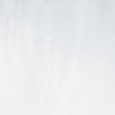 Bakersfield Covers and Rain Gutters - Gutters & Downspouts