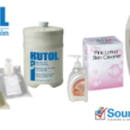 Source Supply Company, Inc. - Building Cleaners-Interior