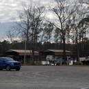 The Cove at Riverside RV Park & Campground - Campgrounds & Recreational Vehicle Parks