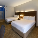 Holiday Inn Express & Suites Blythewood by IHG