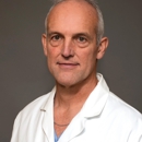 Richard S. Zubarik, MD, Gastroenterologist - Physicians & Surgeons, Gastroenterology (Stomach & Intestines)