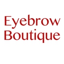 Eyebrow Boutique - Hair Removal