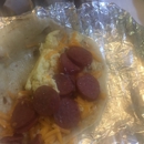 Mary's Tacos