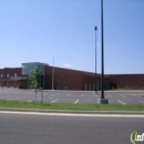 Southaven High School - High Schools