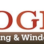 Foglio's Flooring Center