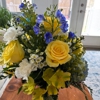 Shoreline Florist gallery