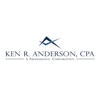 Ken R. Anderson, CPA gallery