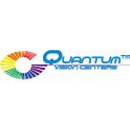 Quantum Vision Centers - Optometrists