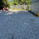 Store In Place - Self Storage
