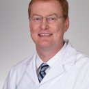 John Michael Costello, MD, MPH - Physicians & Surgeons