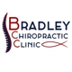 Bradley Chiropractic Clinic