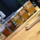 Border Brewery - Beer Homebrewing Equipment & Supplies