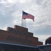 Redding's Hardware & Sporting Goods gallery