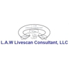 L.A.W Livescan Consultant gallery