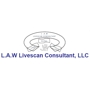 L.A.W Livescan Consultant